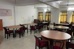 Canteen