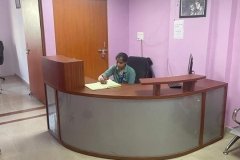 Reception-1