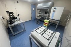 Test-2