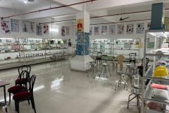Lab-2