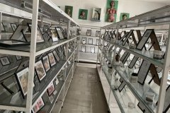 Lab-3