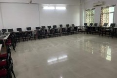 Lab-4
