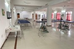 Lab-5
