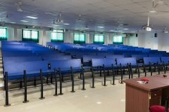 Lecture-Hall-1