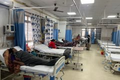 Ward-1