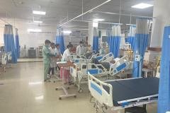 Ward-2