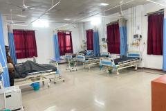 Ward-3